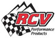 RCV Performance